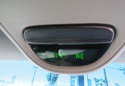 2004 Ford F-150 Lighting - Image 39