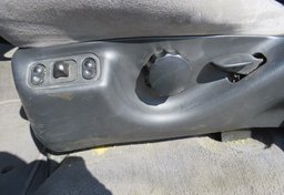 2004 Ford F-150 Lighting - Image 42