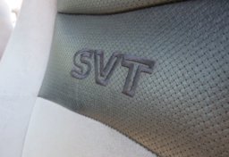 2004 Ford F-150 Lighting - Image 38