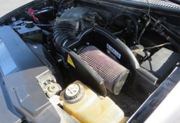 2004 Ford F-150 Lighting - Image 47