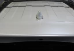 Thumbnail of 2023 Toyota Corolla Cross