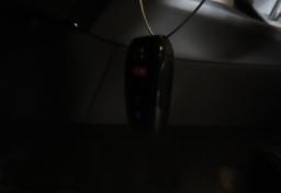 Thumbnail of 2023 Toyota Corolla Cross