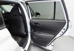 Thumbnail of 2023 Toyota Corolla Cross