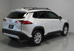 Thumbnail of 2023 Toyota Corolla Cross