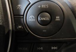 Thumbnail of 2023 Toyota Corolla Cross