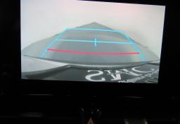 Thumbnail of 2023 Toyota Corolla Cross