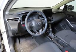 Thumbnail of 2023 Toyota Corolla Cross