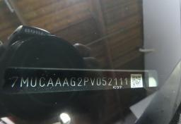 Thumbnail of 2023 Toyota Corolla Cross