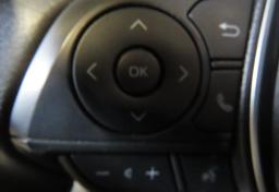 Thumbnail of 2023 Toyota Corolla Cross