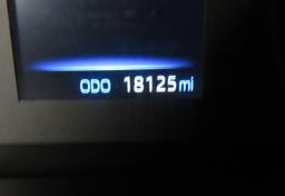 Thumbnail of 2023 Toyota Corolla Cross