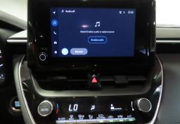 Thumbnail of 2023 Toyota Corolla Cross