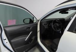 Thumbnail of 2023 Toyota Corolla Cross