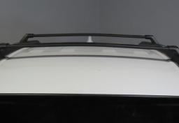 Thumbnail of 2023 Toyota Corolla Cross