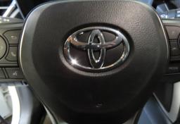 Thumbnail of 2023 Toyota Corolla Cross