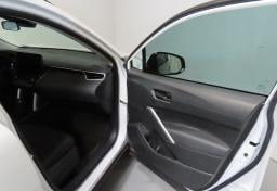 Thumbnail of 2023 Toyota Corolla Cross