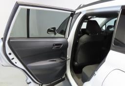 Thumbnail of 2023 Toyota Corolla Cross