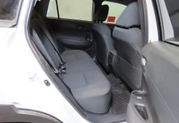 Thumbnail of 2023 Toyota Corolla Cross