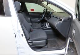 Thumbnail of 2023 Toyota Corolla Cross