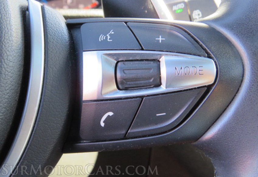 2018 BMW X2 - Image 31