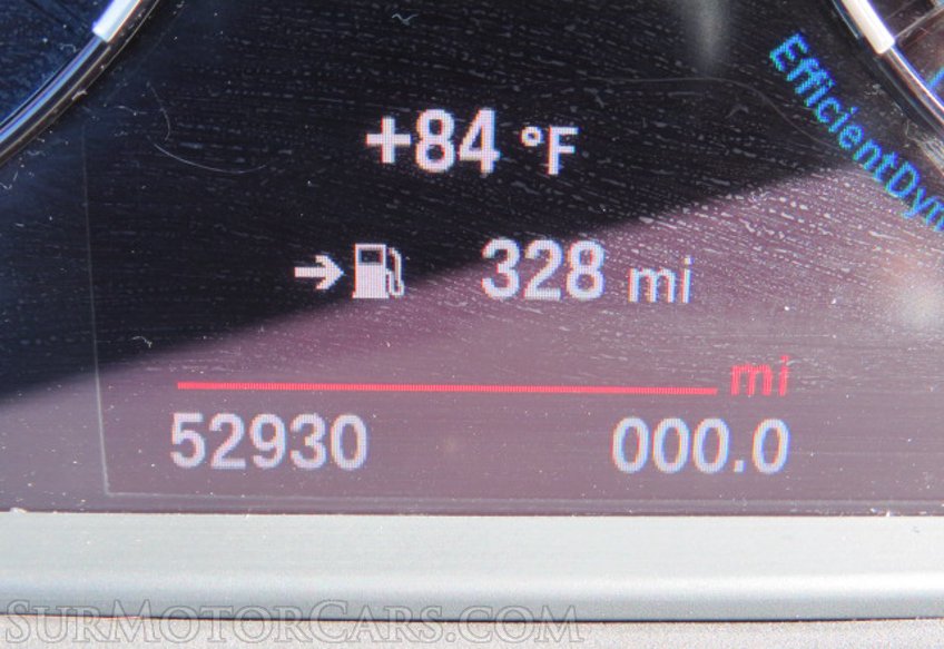 2018 BMW X2 - Image 36