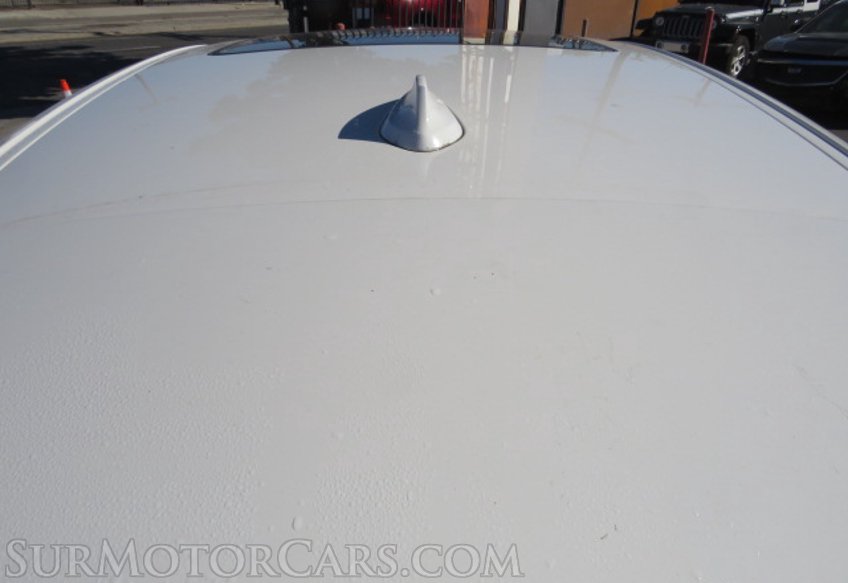 2018 BMW X2 - Image 15