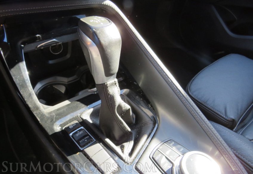 2018 BMW X2 - Image 41