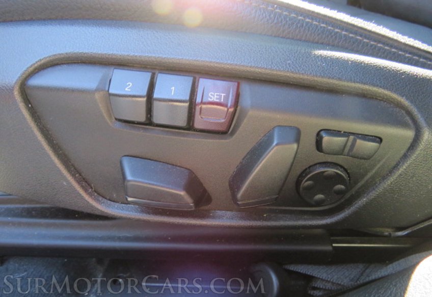 2018 BMW X2 - Image 44