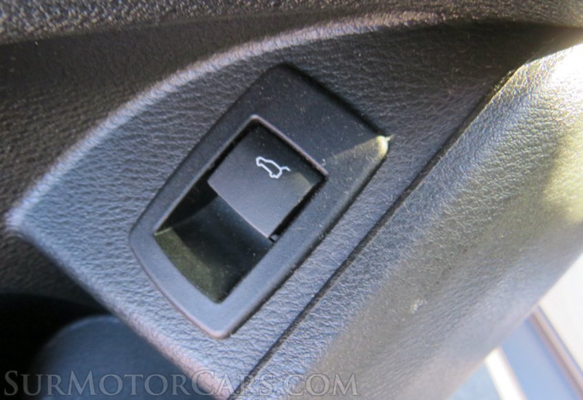 2018 BMW X2 - Image 46