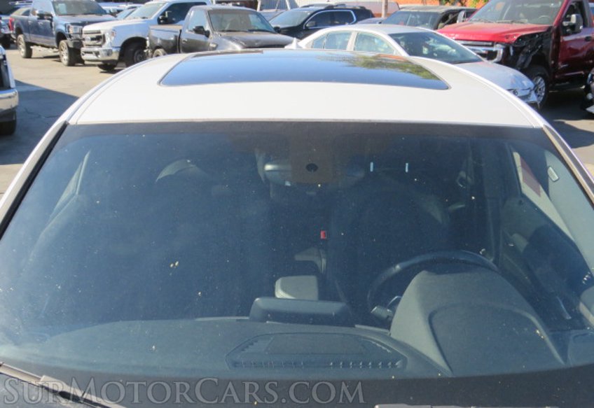 2018 BMW X2 - Image 13