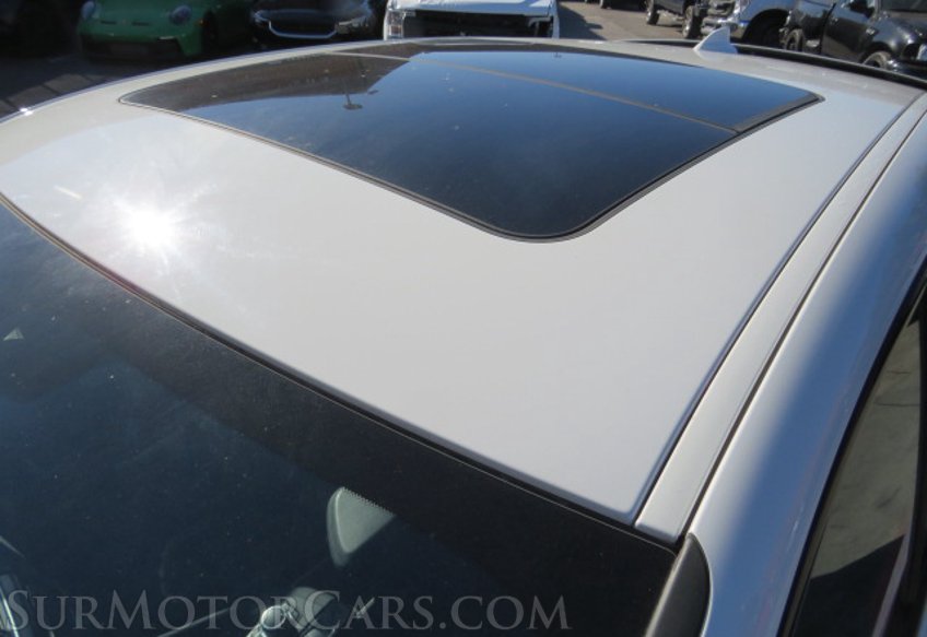 2018 BMW X2 - Image 14