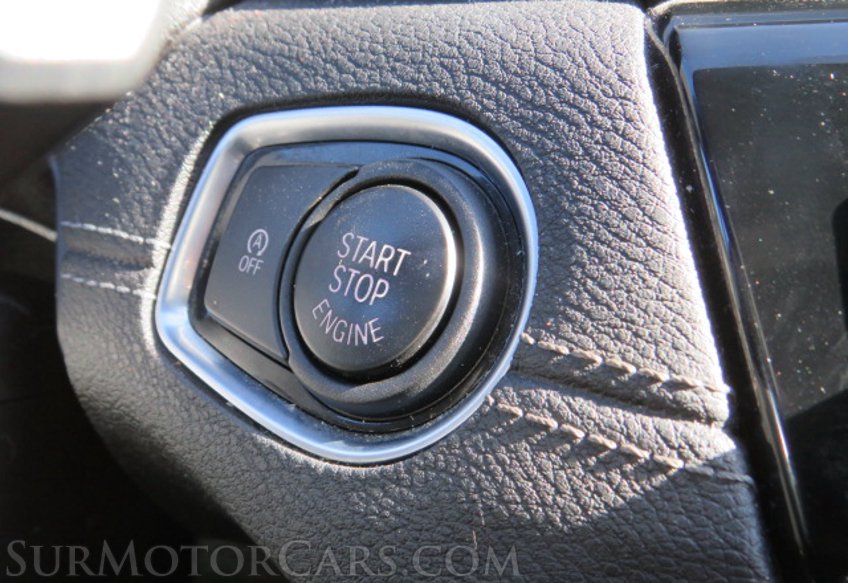 2018 BMW X2 - Image 33