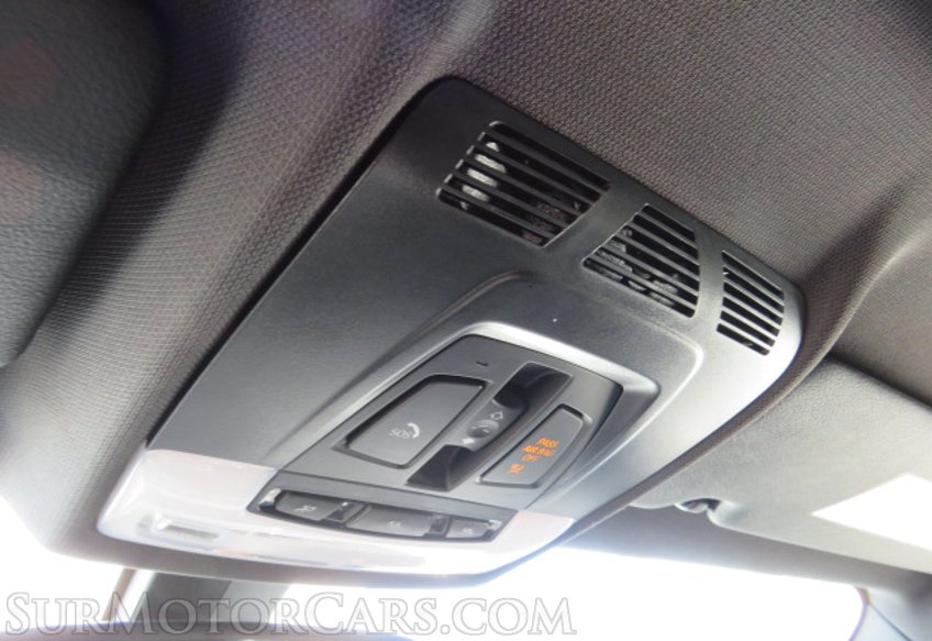 2018 BMW X2 - Image 42