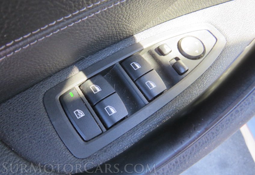 2018 BMW X2 - Image 47