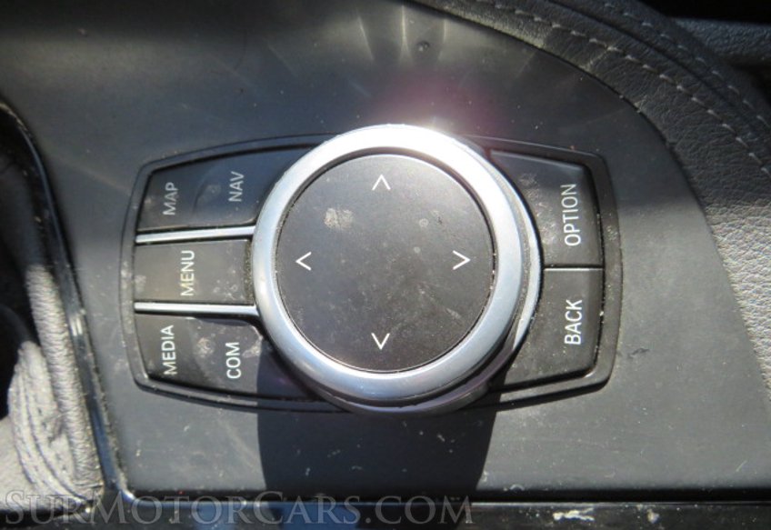 2018 BMW X2 - Image 39