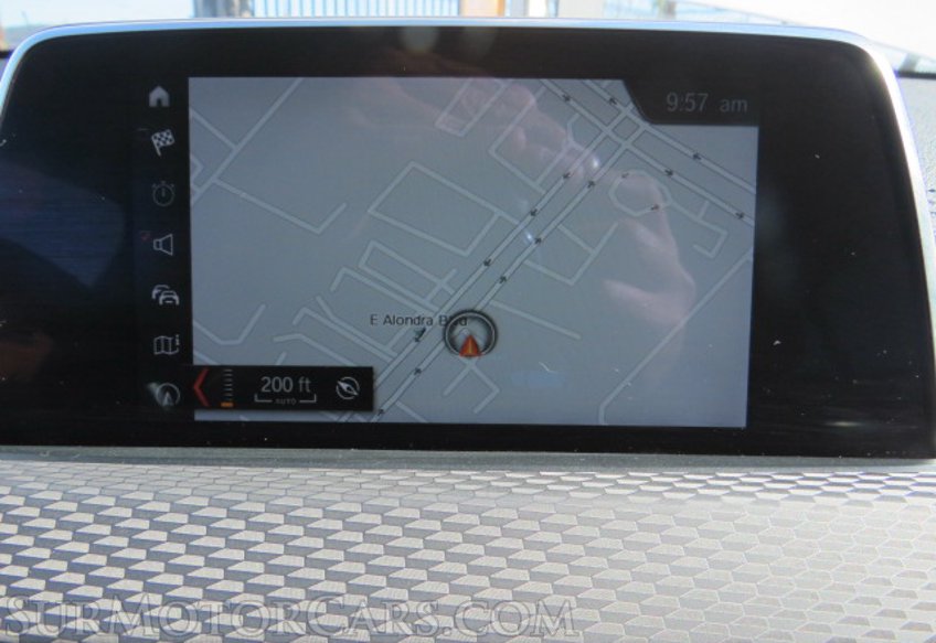 2018 BMW X2 - Image 37