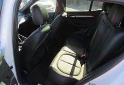 2018 BMW X2 - Image 28