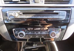 2018 BMW X2 - Image 38