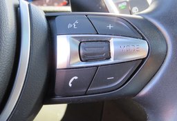 2018 BMW X2 - Image 31