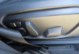 2018 BMW X2 - Image 45