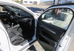 2018 BMW X2 - Image 19