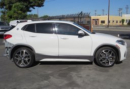 2018 BMW X2 - Image 5