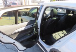 2018 BMW X2 - Image 20