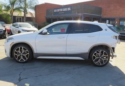 2018 BMW X2 - Image 6