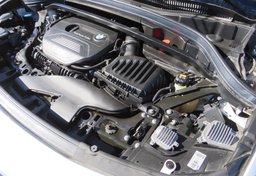 2018 BMW X2 - Image 51