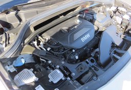 2018 BMW X2 - Image 49