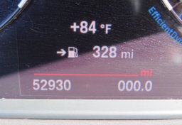 2018 BMW X2 - Image 36