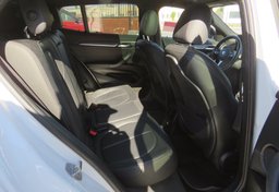 2018 BMW X2 - Image 29