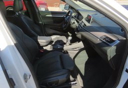 2018 BMW X2 - Image 23