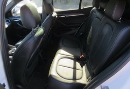 2018 BMW X2 - Image 24