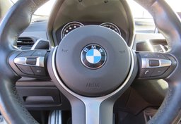 2018 BMW X2 - Image 30